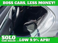 USED 2018 05 MERCEDES-BENZ A-CLASS 1.5 A180d AMG Line Hatchback 5dr Diesel Manual Euro 6 (s/s) (109 ps) 