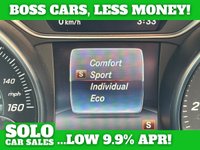 USED 2018 05 MERCEDES-BENZ A-CLASS 1.5 A180d AMG Line Hatchback 5dr Diesel Manual Euro 6 (s/s) (109 ps) 