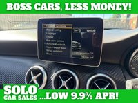 USED 2018 05 MERCEDES-BENZ A-CLASS 1.5 A180d AMG Line Hatchback 5dr Diesel Manual Euro 6 (s/s) (109 ps) 