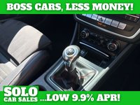 USED 2018 05 MERCEDES-BENZ A-CLASS 1.5 A180d AMG Line Hatchback 5dr Diesel Manual Euro 6 (s/s) (109 ps) 