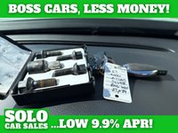 USED 2018 05 MERCEDES-BENZ A-CLASS 1.5 A180d AMG Line Hatchback 5dr Diesel Manual Euro 6 (s/s) (109 ps) 