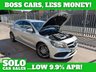 USED 2018 05 MERCEDES-BENZ A-CLASS 1.5 A180d AMG Line Hatchback 5dr Diesel Manual Euro 6 (s/s) (109 ps) 