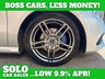 USED 2018 05 MERCEDES-BENZ A-CLASS 1.5 A180d AMG Line Hatchback 5dr Diesel Manual Euro 6 (s/s) (109 ps) 