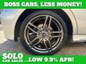 USED 2018 05 MERCEDES-BENZ A-CLASS 1.5 A180d AMG Line Hatchback 5dr Diesel Manual Euro 6 (s/s) (109 ps) 
