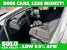 USED 2018 05 MERCEDES-BENZ A-CLASS 1.5 A180d AMG Line Hatchback 5dr Diesel Manual Euro 6 (s/s) (109 ps) 