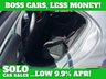 USED 2018 05 MERCEDES-BENZ A-CLASS 1.5 A180d AMG Line Hatchback 5dr Diesel Manual Euro 6 (s/s) (109 ps) 