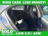 USED 2018 05 MERCEDES-BENZ A-CLASS 1.5 A180d AMG Line Hatchback 5dr Diesel Manual Euro 6 (s/s) (109 ps) 