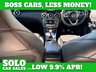 USED 2018 05 MERCEDES-BENZ A-CLASS 1.5 A180d AMG Line Hatchback 5dr Diesel Manual Euro 6 (s/s) (109 ps) 