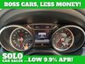 USED 2018 05 MERCEDES-BENZ A-CLASS 1.5 A180d AMG Line Hatchback 5dr Diesel Manual Euro 6 (s/s) (109 ps) 