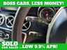 USED 2018 05 MERCEDES-BENZ A-CLASS 1.5 A180d AMG Line Hatchback 5dr Diesel Manual Euro 6 (s/s) (109 ps) 