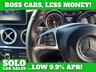 USED 2018 05 MERCEDES-BENZ A-CLASS 1.5 A180d AMG Line Hatchback 5dr Diesel Manual Euro 6 (s/s) (109 ps) 