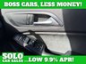 USED 2018 05 MERCEDES-BENZ A-CLASS 1.5 A180d AMG Line Hatchback 5dr Diesel Manual Euro 6 (s/s) (109 ps) 