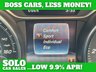 USED 2018 05 MERCEDES-BENZ A-CLASS 1.5 A180d AMG Line Hatchback 5dr Diesel Manual Euro 6 (s/s) (109 ps) 