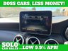 USED 2018 05 MERCEDES-BENZ A-CLASS 1.5 A180d AMG Line Hatchback 5dr Diesel Manual Euro 6 (s/s) (109 ps) 