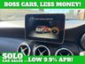 USED 2018 05 MERCEDES-BENZ A-CLASS 1.5 A180d AMG Line Hatchback 5dr Diesel Manual Euro 6 (s/s) (109 ps) 