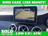 USED 2018 05 MERCEDES-BENZ A-CLASS 1.5 A180d AMG Line Hatchback 5dr Diesel Manual Euro 6 (s/s) (109 ps) 