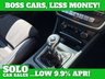 USED 2018 05 MERCEDES-BENZ A-CLASS 1.5 A180d AMG Line Hatchback 5dr Diesel Manual Euro 6 (s/s) (109 ps) 