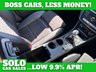 USED 2018 05 MERCEDES-BENZ A-CLASS 1.5 A180d AMG Line Hatchback 5dr Diesel Manual Euro 6 (s/s) (109 ps) 