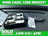 USED 2018 05 MERCEDES-BENZ A-CLASS 1.5 A180d AMG Line Hatchback 5dr Diesel Manual Euro 6 (s/s) (109 ps) 