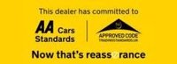 USED 2016 66 FORD FOCUS 2.0T EcoBoost ST-2 Hatchback 5dr Petrol Manual Euro 6 (s/s) (250 ps) 