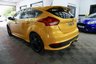 USED 2016 66 FORD FOCUS 2.0T EcoBoost ST-2 Hatchback 5dr Petrol Manual Euro 6 (s/s) (250 ps) 