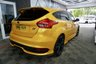 USED 2016 66 FORD FOCUS 2.0T EcoBoost ST-2 Hatchback 5dr Petrol Manual Euro 6 (s/s) (250 ps) 