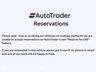 USED 2016 66 FORD FOCUS 2.0T EcoBoost ST-2 Hatchback 5dr Petrol Manual Euro 6 (s/s) (250 ps) 