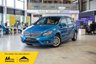 USED 2013 P MERCEDES-BENZ B-CLASS 1.6 B180 SE MPV 5dr Petrol Manual Euro 6 (s/s) (122 ps) ***12 FREE MONTHS AA BREAKDOWN***