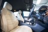 USED 2013 P MERCEDES-BENZ B-CLASS 1.6 B180 SE MPV 5dr Petrol Manual Euro 6 (s/s) (122 ps) ***12 FREE MONTHS AA BREAKDOWN***