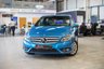 USED 2013 P MERCEDES-BENZ B-CLASS 1.6 B180 SE MPV 5dr Petrol Manual Euro 6 (s/s) (122 ps) ***12 FREE MONTHS AA BREAKDOWN***