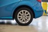 USED 2013 P MERCEDES-BENZ B-CLASS 1.6 B180 SE MPV 5dr Petrol Manual Euro 6 (s/s) (122 ps) ***12 FREE MONTHS AA BREAKDOWN***