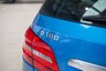 USED 2013 P MERCEDES-BENZ B-CLASS 1.6 B180 SE MPV 5dr Petrol Manual Euro 6 (s/s) (122 ps) ***12 FREE MONTHS AA BREAKDOWN***