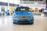 USED 2013 P MERCEDES-BENZ B-CLASS 1.6 B180 SE MPV 5dr Petrol Manual Euro 6 (s/s) (122 ps) ***12 FREE MONTHS AA BREAKDOWN***