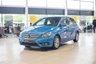 USED 2013 P MERCEDES-BENZ B-CLASS 1.6 B180 SE MPV 5dr Petrol Manual Euro 6 (s/s) (122 ps) ***12 FREE MONTHS AA BREAKDOWN***