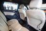 USED 2013 P MERCEDES-BENZ B-CLASS 1.6 B180 SE MPV 5dr Petrol Manual Euro 6 (s/s) (122 ps) ***12 FREE MONTHS AA BREAKDOWN***