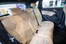 USED 2013 P MERCEDES-BENZ B-CLASS 1.6 B180 SE MPV 5dr Petrol Manual Euro 6 (s/s) (122 ps) ***12 FREE MONTHS AA BREAKDOWN***