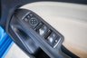 USED 2013 P MERCEDES-BENZ B-CLASS 1.6 B180 SE MPV 5dr Petrol Manual Euro 6 (s/s) (122 ps) ***12 FREE MONTHS AA BREAKDOWN***