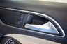 USED 2013 P MERCEDES-BENZ B-CLASS 1.6 B180 SE MPV 5dr Petrol Manual Euro 6 (s/s) (122 ps) ***12 FREE MONTHS AA BREAKDOWN***