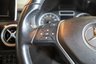 USED 2013 P MERCEDES-BENZ B-CLASS 1.6 B180 SE MPV 5dr Petrol Manual Euro 6 (s/s) (122 ps) ***12 FREE MONTHS AA BREAKDOWN***