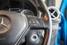 USED 2013 P MERCEDES-BENZ B-CLASS 1.6 B180 SE MPV 5dr Petrol Manual Euro 6 (s/s) (122 ps) ***12 FREE MONTHS AA BREAKDOWN***