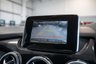 USED 2013 P MERCEDES-BENZ B-CLASS 1.6 B180 SE MPV 5dr Petrol Manual Euro 6 (s/s) (122 ps) ***12 FREE MONTHS AA BREAKDOWN***