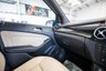 USED 2013 P MERCEDES-BENZ B-CLASS 1.6 B180 SE MPV 5dr Petrol Manual Euro 6 (s/s) (122 ps) ***12 FREE MONTHS AA BREAKDOWN***