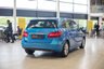 USED 2013 P MERCEDES-BENZ B-CLASS 1.6 B180 SE MPV 5dr Petrol Manual Euro 6 (s/s) (122 ps) ***12 FREE MONTHS AA BREAKDOWN***