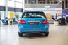 USED 2013 P MERCEDES-BENZ B-CLASS 1.6 B180 SE MPV 5dr Petrol Manual Euro 6 (s/s) (122 ps) ***12 FREE MONTHS AA BREAKDOWN***