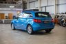 USED 2013 P MERCEDES-BENZ B-CLASS 1.6 B180 SE MPV 5dr Petrol Manual Euro 6 (s/s) (122 ps) ***12 FREE MONTHS AA BREAKDOWN***
