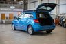 USED 2013 P MERCEDES-BENZ B-CLASS 1.6 B180 SE MPV 5dr Petrol Manual Euro 6 (s/s) (122 ps) ***12 FREE MONTHS AA BREAKDOWN***