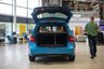 USED 2013 P MERCEDES-BENZ B-CLASS 1.6 B180 SE MPV 5dr Petrol Manual Euro 6 (s/s) (122 ps) ***12 FREE MONTHS AA BREAKDOWN***
