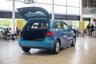 USED 2013 P MERCEDES-BENZ B-CLASS 1.6 B180 SE MPV 5dr Petrol Manual Euro 6 (s/s) (122 ps) ***12 FREE MONTHS AA BREAKDOWN***