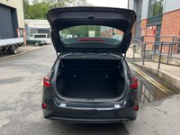 USED 2019 69 KIA CEED 1.0 T-GDi ECO 2 Euro 6 (s/s) 5dr 8 SERVICES