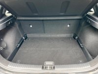 USED 2019 69 KIA CEED 1.0 T-GDi ECO 2 Euro 6 (s/s) 5dr 8 SERVICES